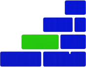 Dripping Springs Masonry