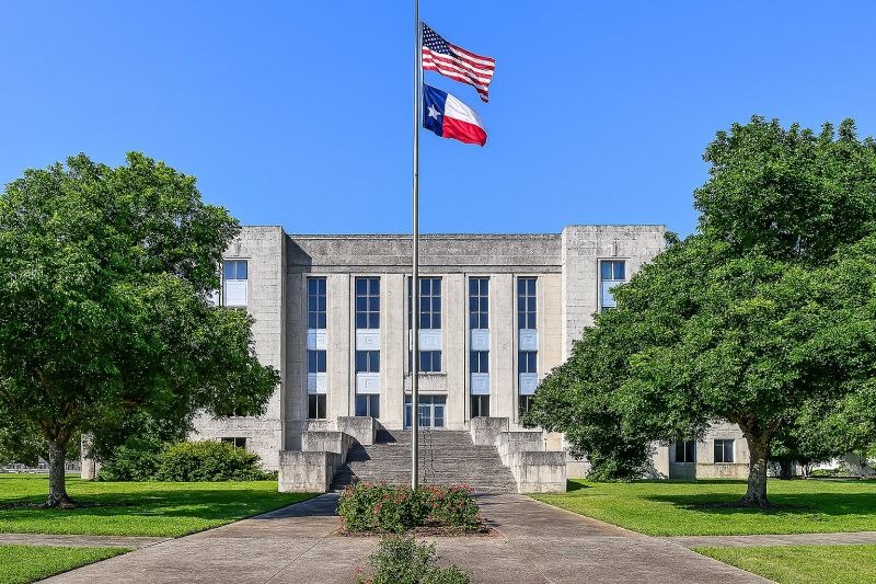 Masonry Service in Dripping Springs, TX