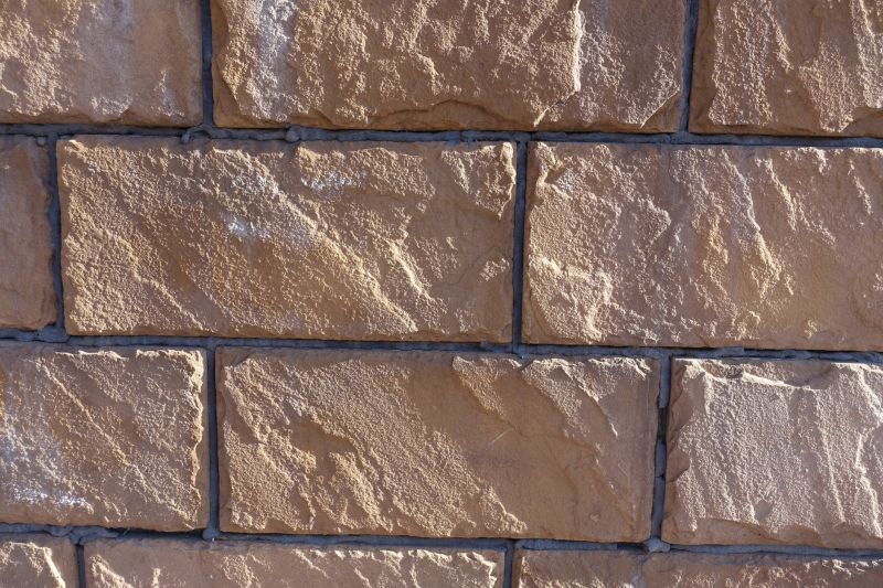 Brick Repair in Blanco, TX