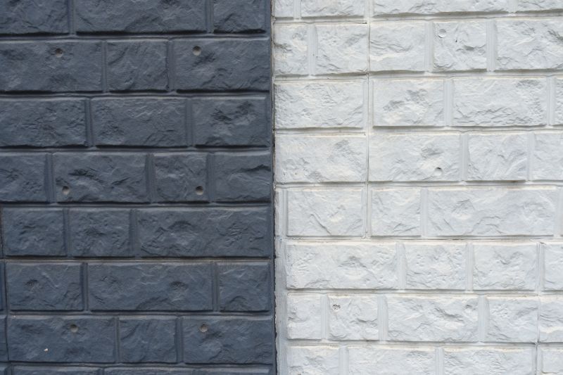 Brick Repair in Wimberley, TX