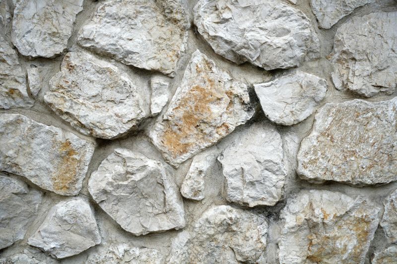 Commercial Stone Masonry in Wimberley, TX